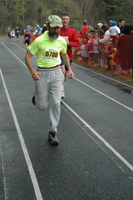 DSC_4295.jpg  (83.5 Kb)