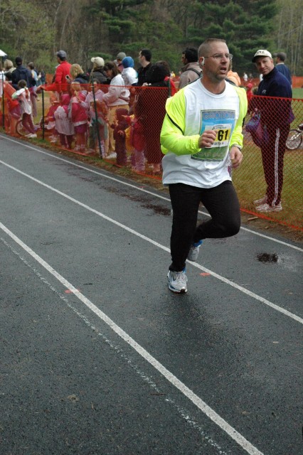 DSC_4296.jpg  (88.9 Kb)