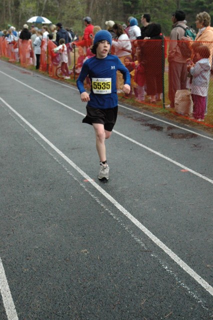 DSC_4297.jpg  (83.7 Kb)