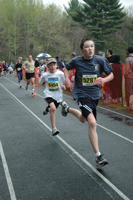 DSC_4298.jpg  (89.7 Kb)