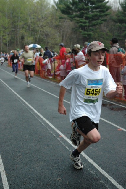 DSC_4299.jpg  (66.9 Kb)