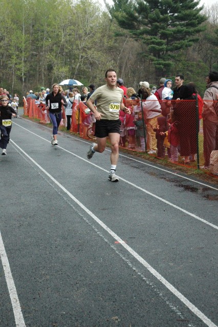 DSC_4300.jpg  (93.6 Kb)