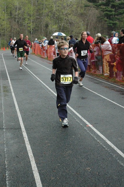 DSC_4301.jpg  (89.0 Kb)