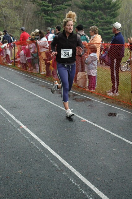 DSC_4302.jpg  (91.8 Kb)