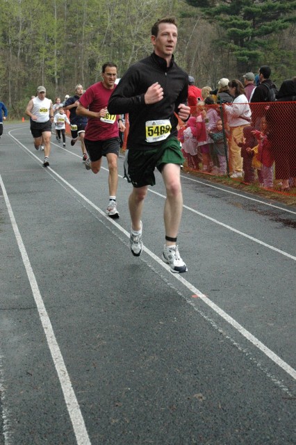 DSC_4303.jpg  (86.8 Kb)