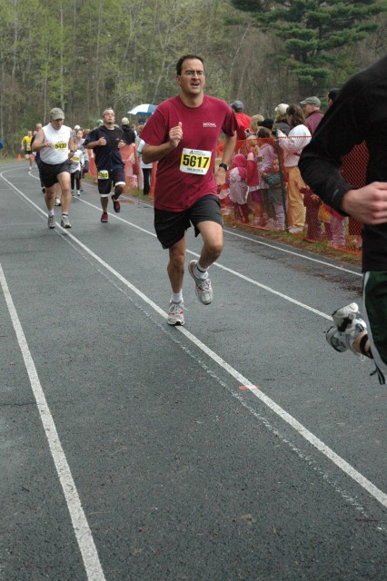 DSC_4304.jpg  (84.5 Kb)