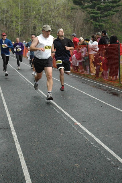 DSC_4305.jpg  (88.3 Kb)