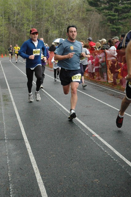 DSC_4306.jpg  (88.8 Kb)