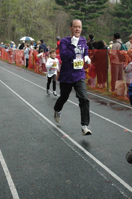 DSC_4307.jpg  (89.8 Kb)