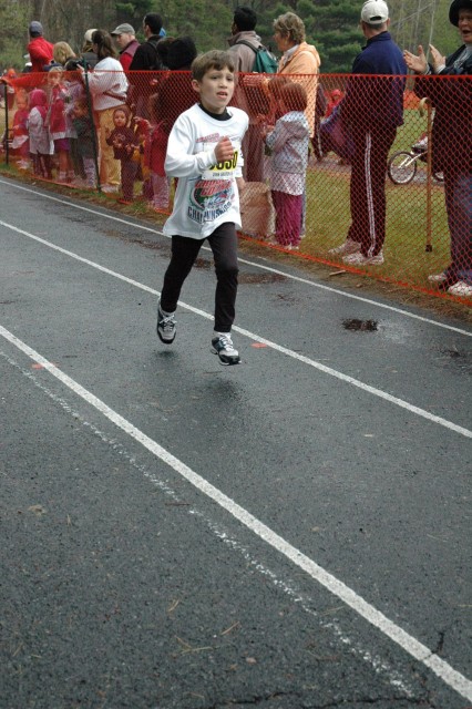 DSC_4308.jpg  (93.4 Kb)