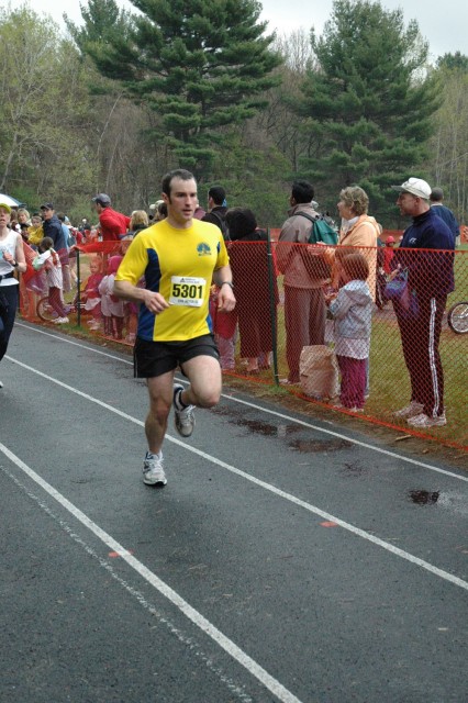 DSC_4309.jpg  (92.0 Kb)