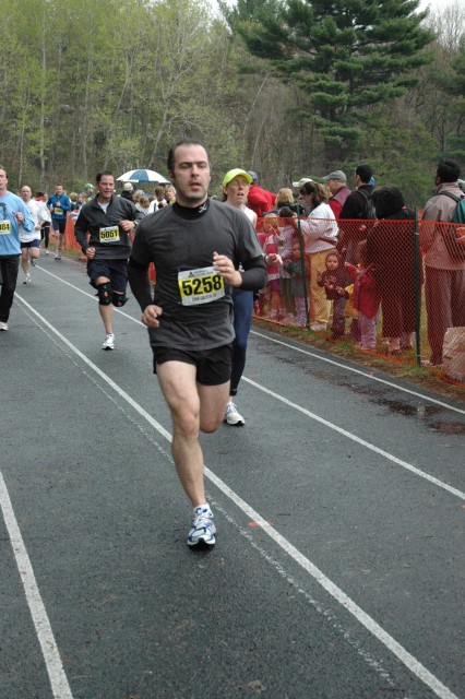 DSC_4310.jpg  (89.2 Kb)