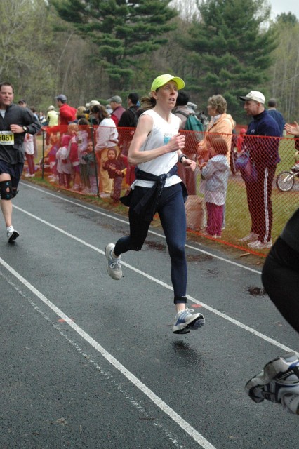 DSC_4311.jpg  (86.0 Kb)