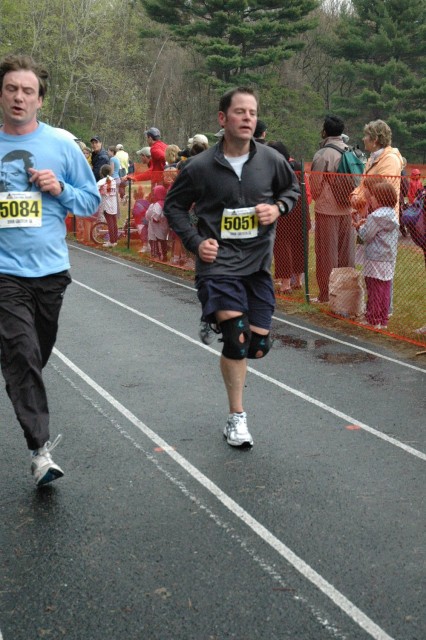 DSC_4312.jpg  (87.1 Kb)