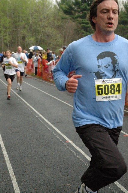 DSC_4313.jpg  (71.4 Kb)