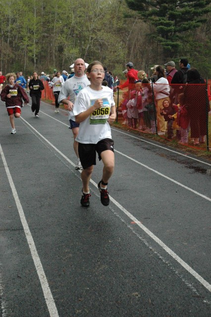 DSC_4314.jpg  (86.4 Kb)