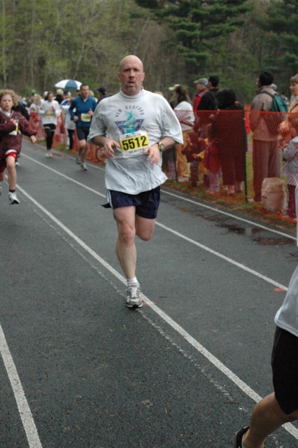 DSC_4315.jpg  (71.3 Kb)