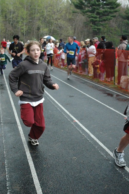 DSC_4316.jpg  (82.0 Kb)