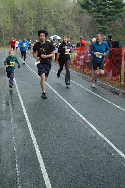 DSC_4317.jpg  (90.3 Kb)