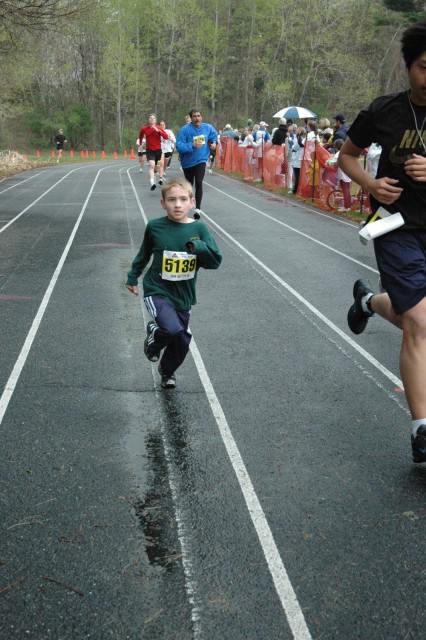 DSC_4318.jpg  (89.5 Kb)