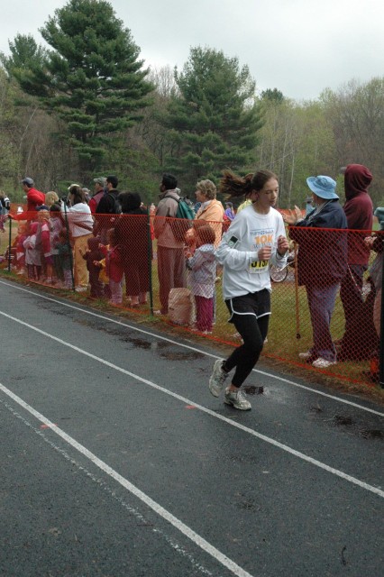 DSC_4319.jpg  (83.1 Kb)