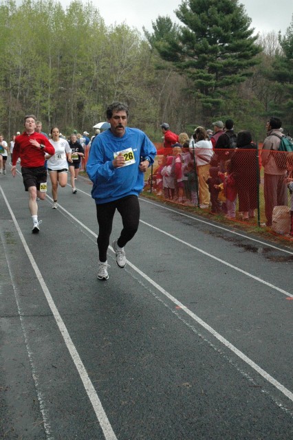 DSC_4320.jpg  (86.7 Kb)