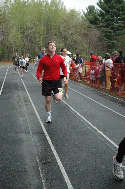 DSC_4321.jpg  (89.2 Kb)