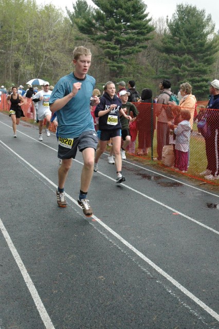 DSC_4323.jpg  (93.2 Kb)