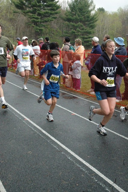 DSC_4324.jpg  (94.4 Kb)