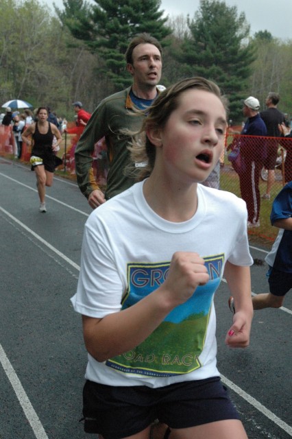 DSC_4325.jpg  (70.4 Kb)