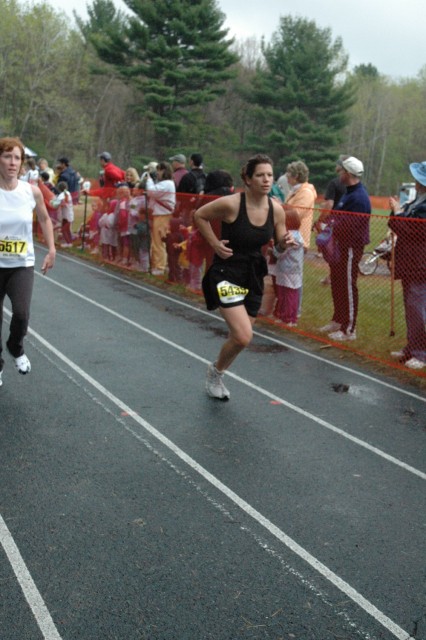 DSC_4326.jpg  (73.6 Kb)