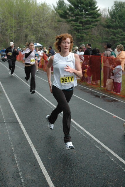 DSC_4327.jpg  (74.3 Kb)