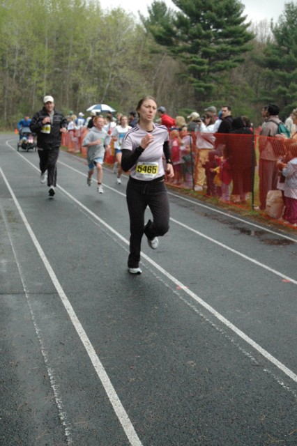 DSC_4328.jpg  (73.7 Kb)