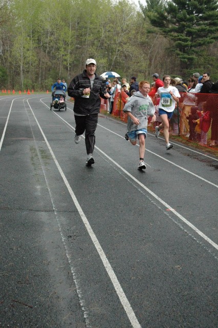 DSC_4329.jpg  (89.1 Kb)