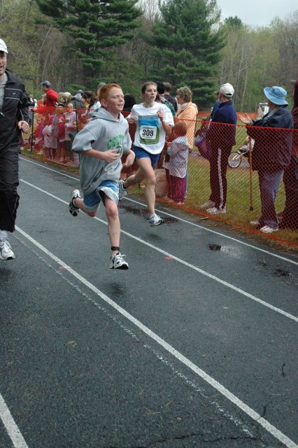 DSC_4330.jpg  (93.4 Kb)