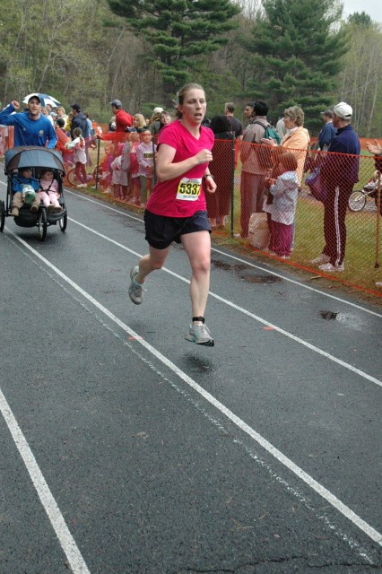 DSC_4331.jpg  (93.7 Kb)