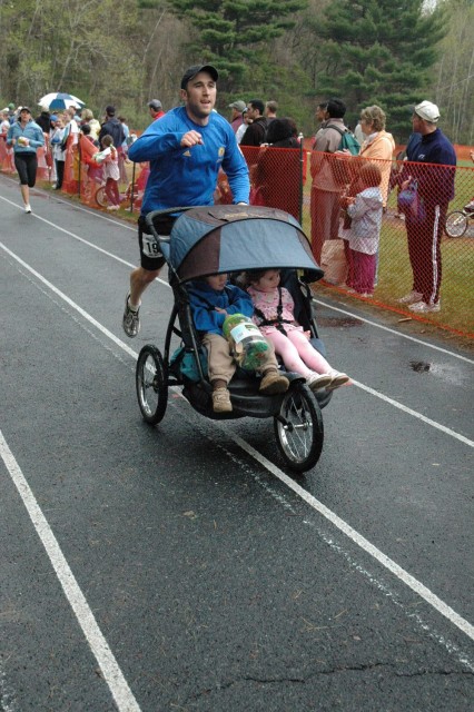 DSC_4332.jpg  (95.4 Kb)