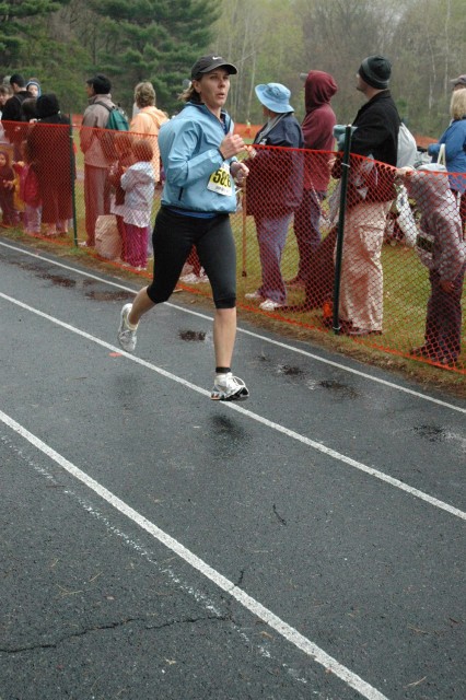 DSC_4333.jpg  (92.3 Kb)