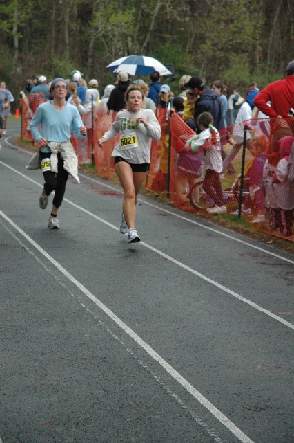 DSC_4334.jpg  (80.5 Kb)