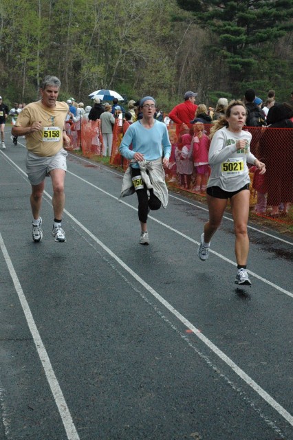 DSC_4335.jpg  (89.4 Kb)