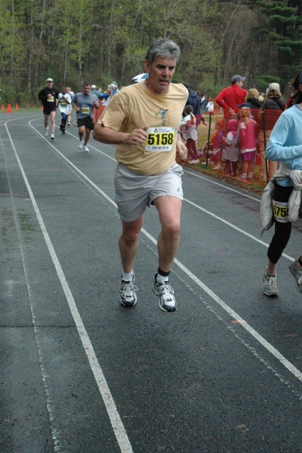 DSC_4336.jpg  (86.8 Kb)