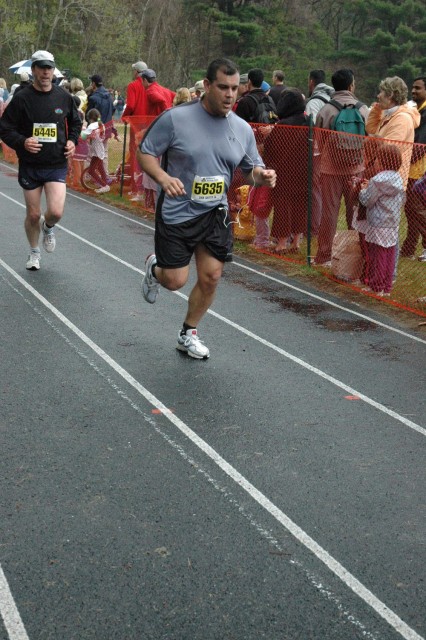 DSC_4337.jpg  (90.9 Kb)