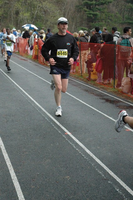 DSC_4338.jpg  (88.0 Kb)