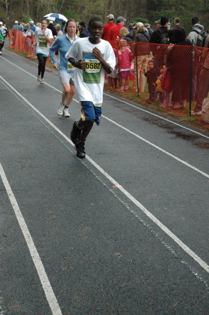 DSC_4339.jpg  (89.3 Kb)