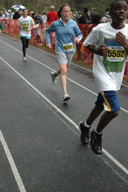 DSC_4340.jpg  (87.6 Kb)