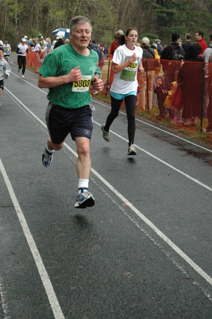 DSC_4341.jpg  (87.8 Kb)