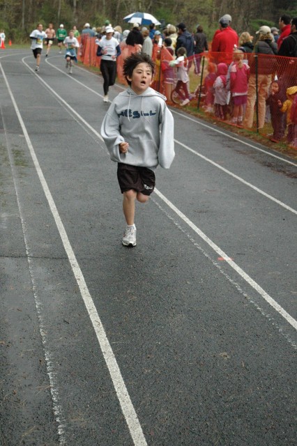 DSC_4342.jpg  (85.5 Kb)