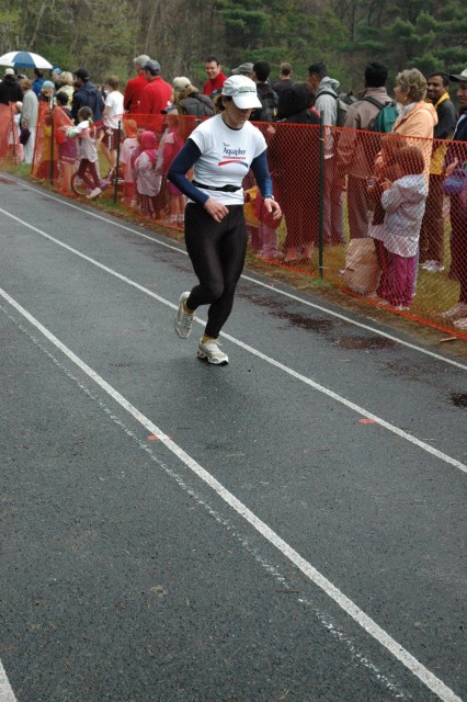 DSC_4343.jpg  (90.3 Kb)