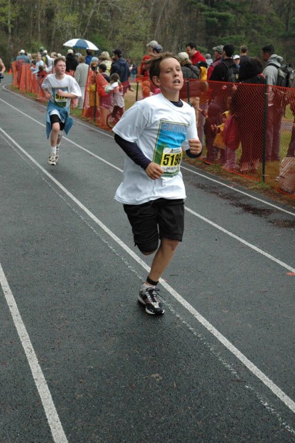 DSC_4344.jpg  (88.5 Kb)