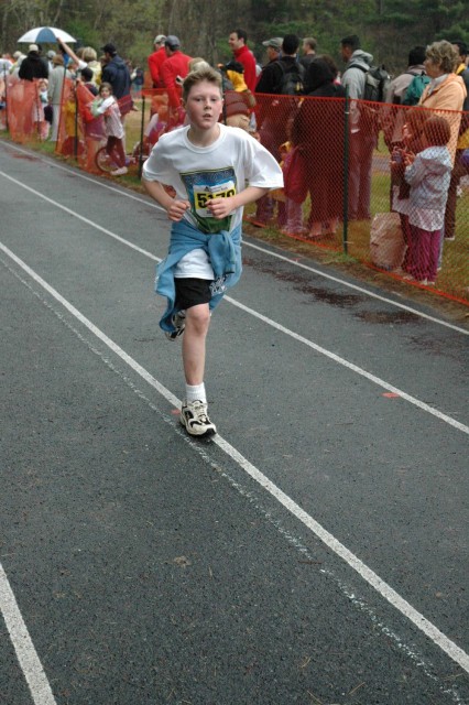 DSC_4345.jpg  (88.1 Kb)